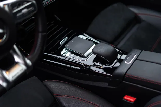 BamBet Casino Android/iOS App